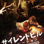 ヒメ日記 2026/05/25 22:21 投稿 まりあ WOWOW UENO HEALTH STATION