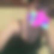 ヒメ日記 2026/06/05 17:36 投稿 まりあ WOWOW UENO HEALTH STATION