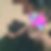 ヒメ日記 2026/06/24 20:28 投稿 まりあ WOWOW UENO HEALTH STATION