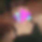 ヒメ日記 2026/06/29 20:25 投稿 まりあ WOWOW UENO HEALTH STATION