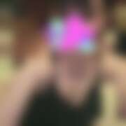 ヒメ日記 2026/07/14 17:39 投稿 まりあ WOWOW UENO HEALTH STATION