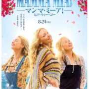 ヒメ日記 2026/07/14 22:30 投稿 まりあ WOWOW UENO HEALTH STATION