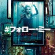 ヒメ日記 2026/07/15 22:26 投稿 まりあ WOWOW UENO HEALTH STATION