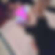 ヒメ日記 2026/07/15 20:35 投稿 まりあ WOWOW UENO HEALTH STATION