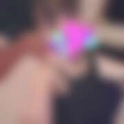 ヒメ日記 2026/07/20 16:25 投稿 まりあ WOWOW UENO HEALTH STATION