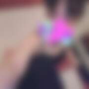 ヒメ日記 2026/07/27 19:05 投稿 まりあ WOWOW UENO HEALTH STATION