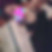 ヒメ日記 2026/07/27 20:30 投稿 まりあ WOWOW UENO HEALTH STATION