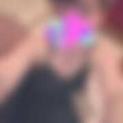 ヒメ日記 2026/08/17 20:26 投稿 まりあ WOWOW UENO HEALTH STATION