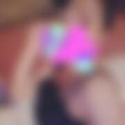 ヒメ日記 2026/08/18 19:28 投稿 まりあ WOWOW UENO HEALTH STATION
