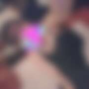 ヒメ日記 2026/08/25 17:24 投稿 まりあ WOWOW UENO HEALTH STATION