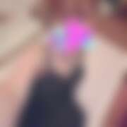 ヒメ日記 2026/09/22 17:18 投稿 まりあ WOWOW UENO HEALTH STATION