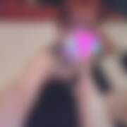 ヒメ日記 2026/09/25 15:45 投稿 まりあ WOWOW UENO HEALTH STATION