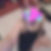 ヒメ日記 2026/09/30 17:14 投稿 まりあ WOWOW UENO HEALTH STATION