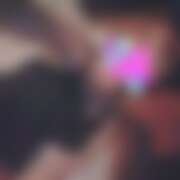 ヒメ日記 2026/10/13 20:43 投稿 まりあ WOWOW UENO HEALTH STATION