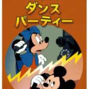 ヒメ日記 2026/10/15 14:07 投稿 まりあ WOWOW UENO HEALTH STATION