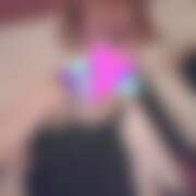 ヒメ日記 2026/10/16 16:06 投稿 まりあ WOWOW UENO HEALTH STATION