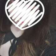 ヒメ日記 2025/01/12 11:02 投稿 りんか ぽちゃ・巨乳専門店　太田足利ちゃんこ