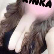 ヒメ日記 2025/02/19 17:51 投稿 りんか ぽちゃ・巨乳専門店　太田足利ちゃんこ