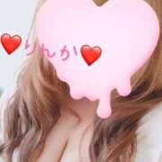 ヒメ日記 2025/02/23 16:51 投稿 りんか ぽちゃ・巨乳専門店　太田足利ちゃんこ