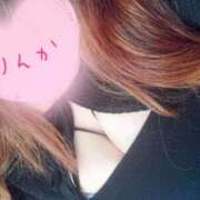 ヒメ日記 2025/03/30 11:21 投稿 りんか ぽちゃ・巨乳専門店　太田足利ちゃんこ