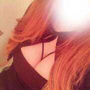 ヒメ日記 2025/04/08 18:51 投稿 りんか ぽちゃ・巨乳専門店　太田足利ちゃんこ