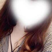 ヒメ日記 2025/04/12 20:21 投稿 りんか ぽちゃ・巨乳専門店　太田足利ちゃんこ