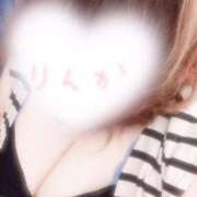 ヒメ日記 2025/04/19 11:02 投稿 りんか ぽちゃ・巨乳専門店　太田足利ちゃんこ