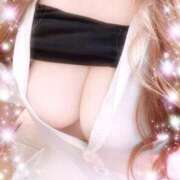 ヒメ日記 2025/04/29 22:26 投稿 りんか ぽちゃ・巨乳専門店　太田足利ちゃんこ