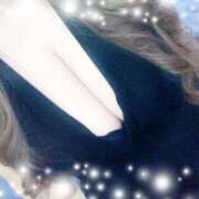 ヒメ日記 2025/06/02 20:41 投稿 りんか ぽちゃ・巨乳専門店　太田足利ちゃんこ