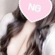 ヒメ日記 2025/06/05 13:31 投稿 りんか ぽちゃ・巨乳専門店　太田足利ちゃんこ