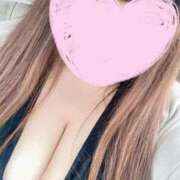 ヒメ日記 2025/06/11 10:33 投稿 りんか ぽちゃ・巨乳専門店　太田足利ちゃんこ