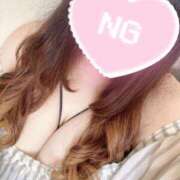 ヒメ日記 2025/06/20 10:51 投稿 りんか ぽちゃ・巨乳専門店　太田足利ちゃんこ