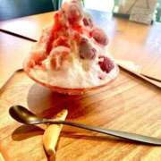 ヒメ日記 2025/07/09 10:51 投稿 りんか ぽちゃ・巨乳専門店　太田足利ちゃんこ