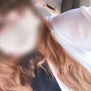 ヒメ日記 2025/07/10 13:02 投稿 りんか ぽちゃ・巨乳専門店　太田足利ちゃんこ