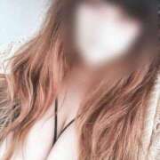 ヒメ日記 2025/07/15 19:51 投稿 りんか ぽちゃ・巨乳専門店　太田足利ちゃんこ