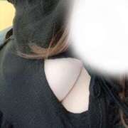 ヒメ日記 2025/07/20 11:41 投稿 りんか ぽちゃ・巨乳専門店　太田足利ちゃんこ