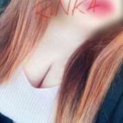 ヒメ日記 2025/08/20 10:21 投稿 りんか ぽちゃ・巨乳専門店　太田足利ちゃんこ