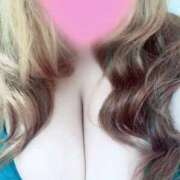 ヒメ日記 2025/09/04 13:21 投稿 りんか ぽちゃ・巨乳専門店　太田足利ちゃんこ