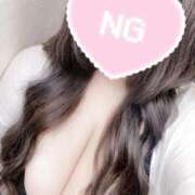 ヒメ日記 2025/10/07 14:01 投稿 りんか ぽちゃ・巨乳専門店　太田足利ちゃんこ