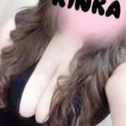 ヒメ日記 2025/10/08 19:11 投稿 りんか ぽちゃ・巨乳専門店　太田足利ちゃんこ