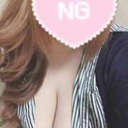 ヒメ日記 2025/10/09 18:39 投稿 りんか ぽちゃ・巨乳専門店　太田足利ちゃんこ