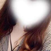 ヒメ日記 2025/10/10 10:21 投稿 りんか ぽちゃ・巨乳専門店　太田足利ちゃんこ