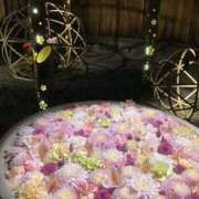 ヒメ日記 2025/10/12 10:41 投稿 りんか ぽちゃ・巨乳専門店　太田足利ちゃんこ