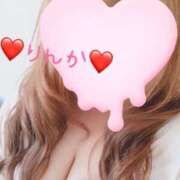 ヒメ日記 2025/11/01 10:41 投稿 りんか ぽちゃ・巨乳専門店　太田足利ちゃんこ