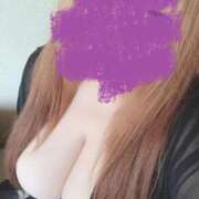 ヒメ日記 2025/11/29 11:41 投稿 りんか ぽちゃ・巨乳専門店　太田足利ちゃんこ