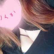 ヒメ日記 2025/12/03 17:51 投稿 りんか ぽちゃ・巨乳専門店　太田足利ちゃんこ