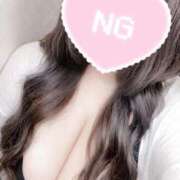 ヒメ日記 2025/12/13 10:41 投稿 りんか ぽちゃ・巨乳専門店　太田足利ちゃんこ