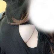 ヒメ日記 2026/01/12 10:51 投稿 りんか ぽちゃ・巨乳専門店　太田足利ちゃんこ