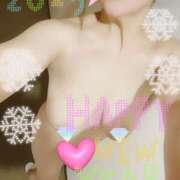 ヒメ日記 2025/01/07 00:30 投稿 小松想乃美(こまつそのみ) 五十路マダムエクスプレス厚木店(カサブランカグループ)