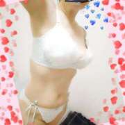 ヒメ日記 2025/01/11 22:04 投稿 小松想乃美(こまつそのみ) 五十路マダムエクスプレス厚木店(カサブランカグループ)